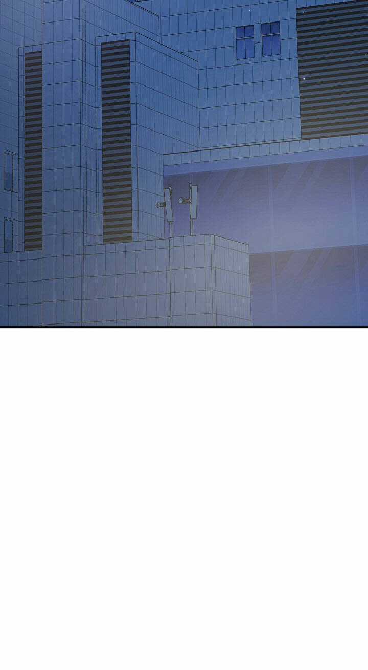 Cuộc Sống Kỳ Thú - Chapter 101 - Trang 64