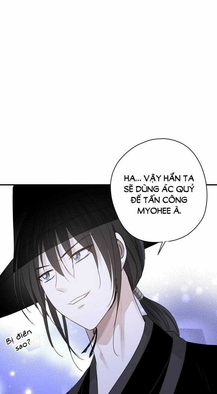 Cuộc Sống Kỳ Thú - Chapter 101 - Trang 66