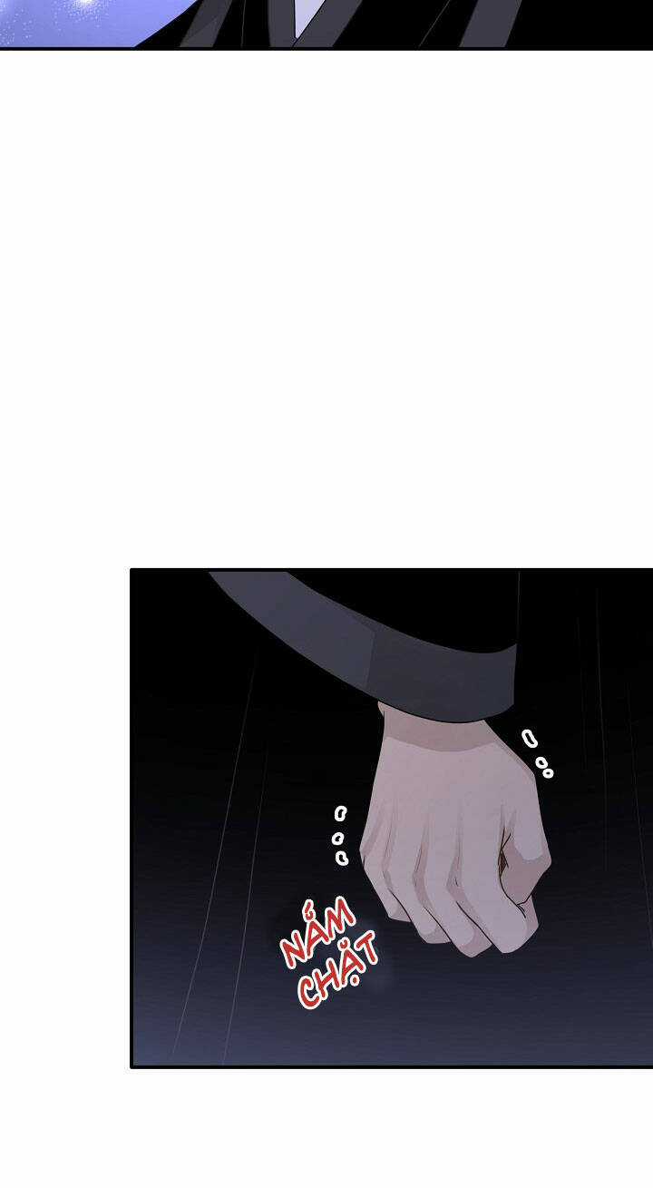 Cuộc Sống Kỳ Thú - Chapter 101 - Trang 67