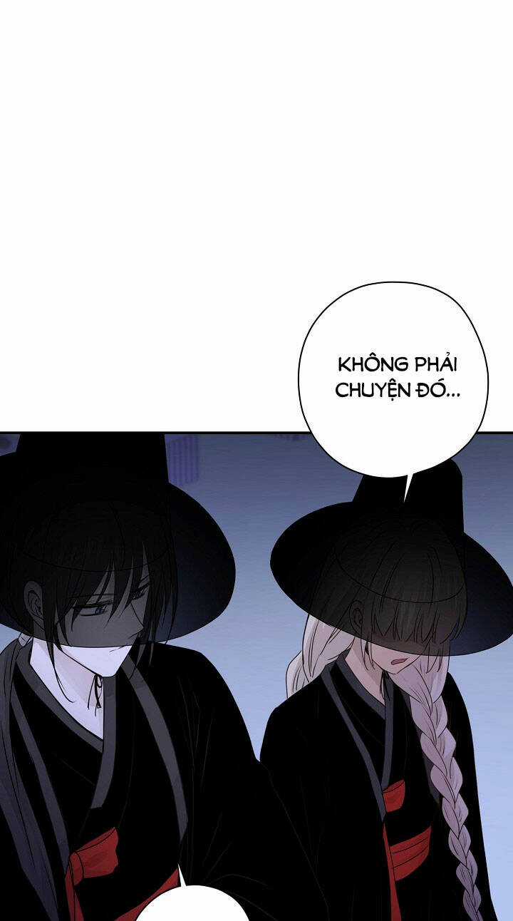 Cuộc Sống Kỳ Thú - Chapter 101 - Trang 68