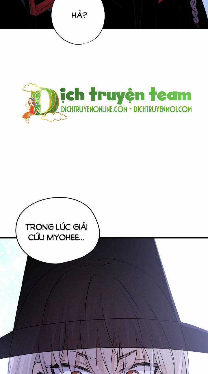 Cuộc Sống Kỳ Thú - Chapter 101 - Trang 69