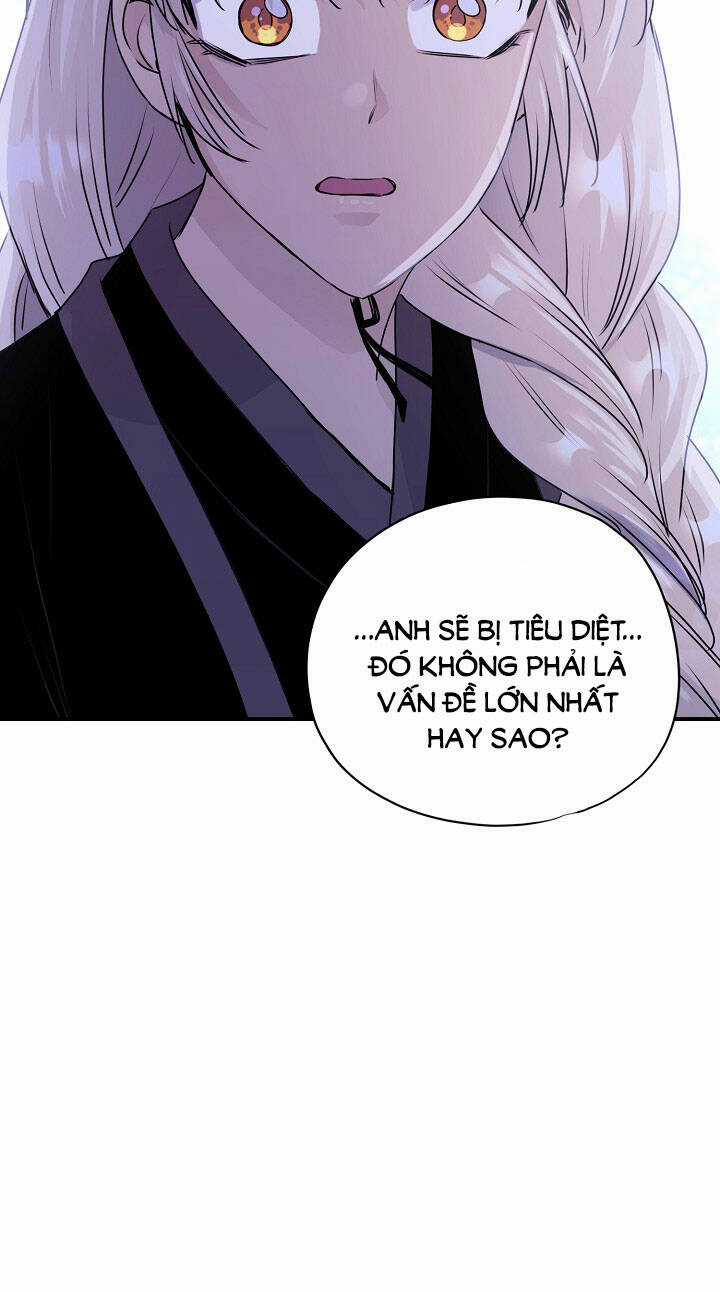 Cuộc Sống Kỳ Thú - Chapter 101 - Trang 70
