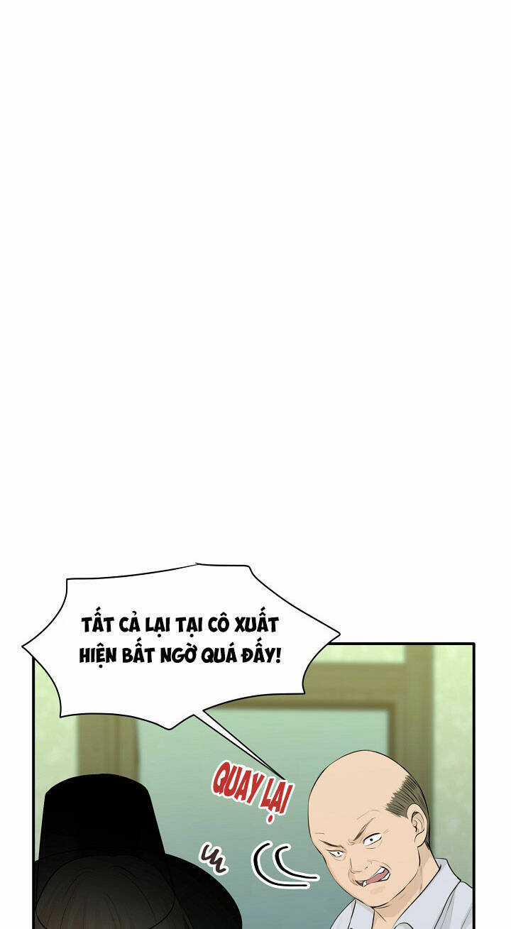 Cuộc Sống Kỳ Thú - Chapter 101 - Trang 9