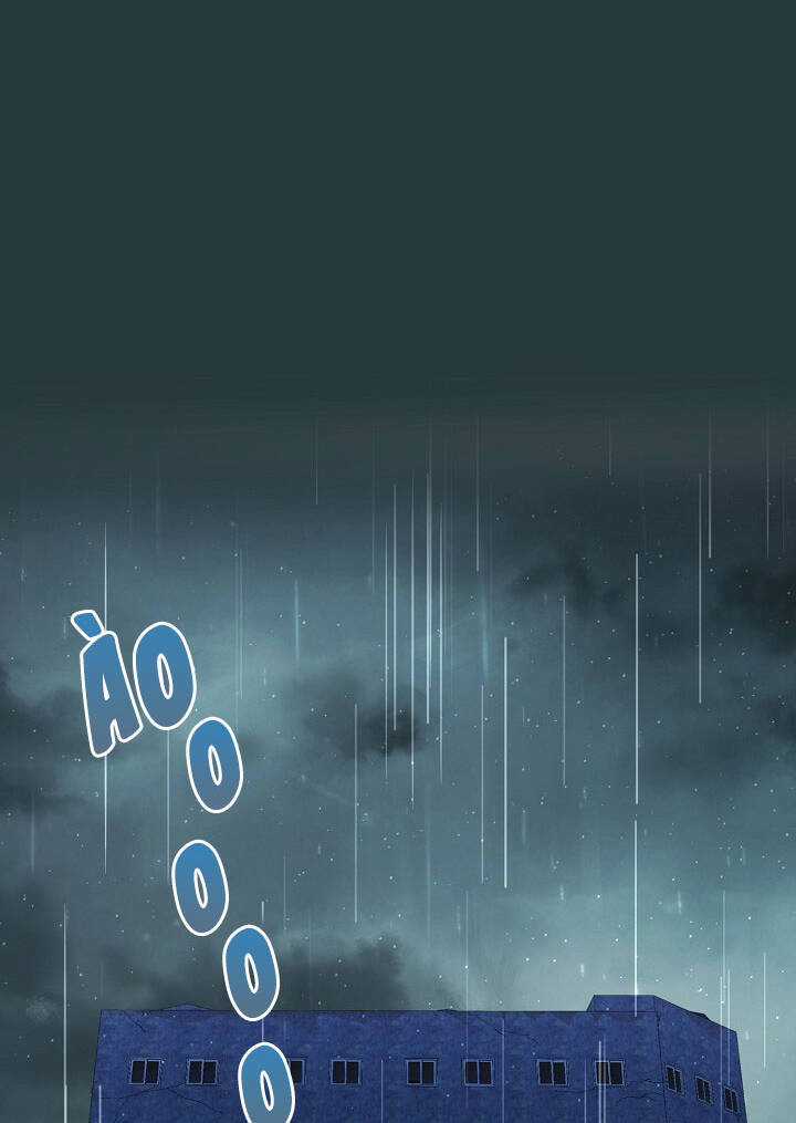 Cuộc Sống Kỳ Thú - Chapter 102 - Trang 2