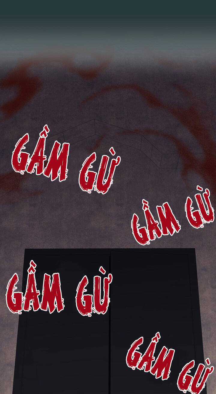 Cuộc Sống Kỳ Thú - Chapter 102 - Trang 11