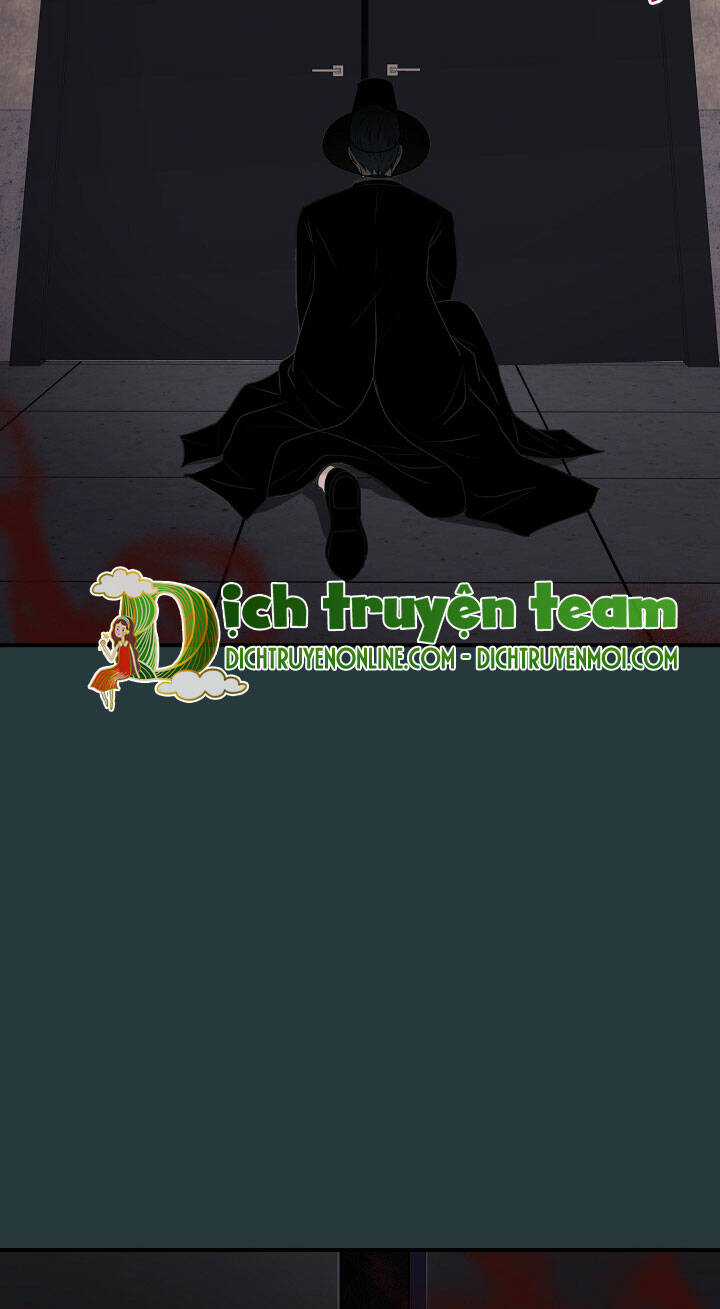 Cuộc Sống Kỳ Thú - Chapter 102 - Trang 12