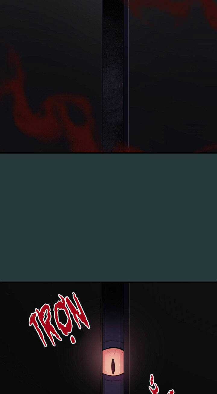 Cuộc Sống Kỳ Thú - Chapter 102 - Trang 13