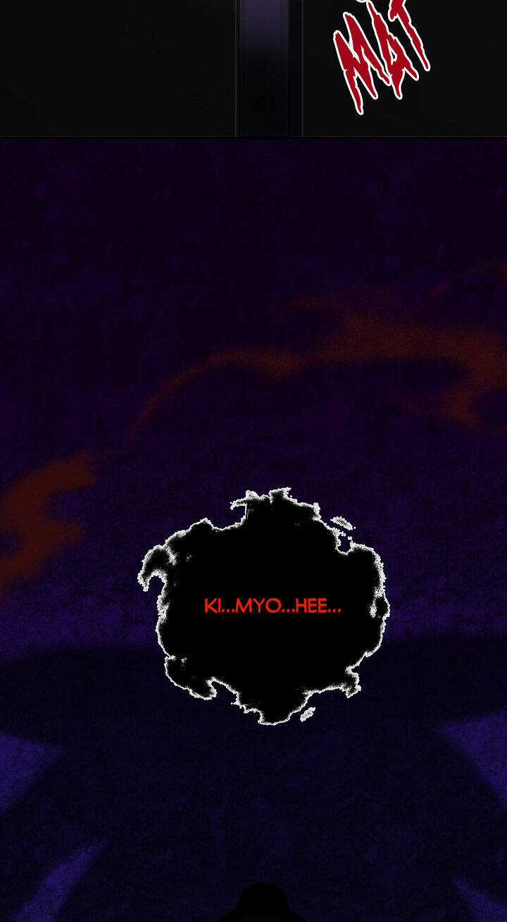 Cuộc Sống Kỳ Thú - Chapter 102 - Trang 14