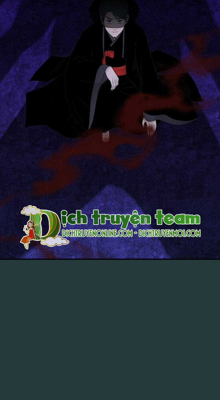 Cuộc Sống Kỳ Thú - Chapter 102 - Trang 15