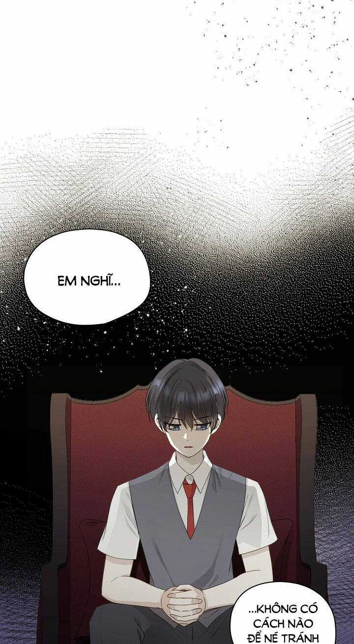 Cuộc Sống Kỳ Thú - Chapter 102 - Trang 17