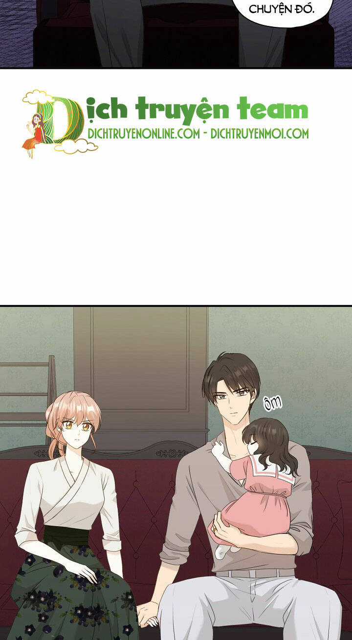 Cuộc Sống Kỳ Thú - Chapter 102 - Trang 18
