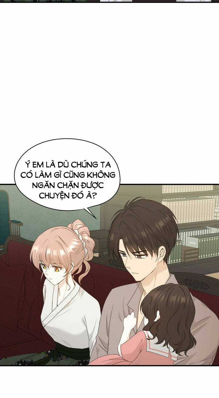 Cuộc Sống Kỳ Thú - Chapter 102 - Trang 19