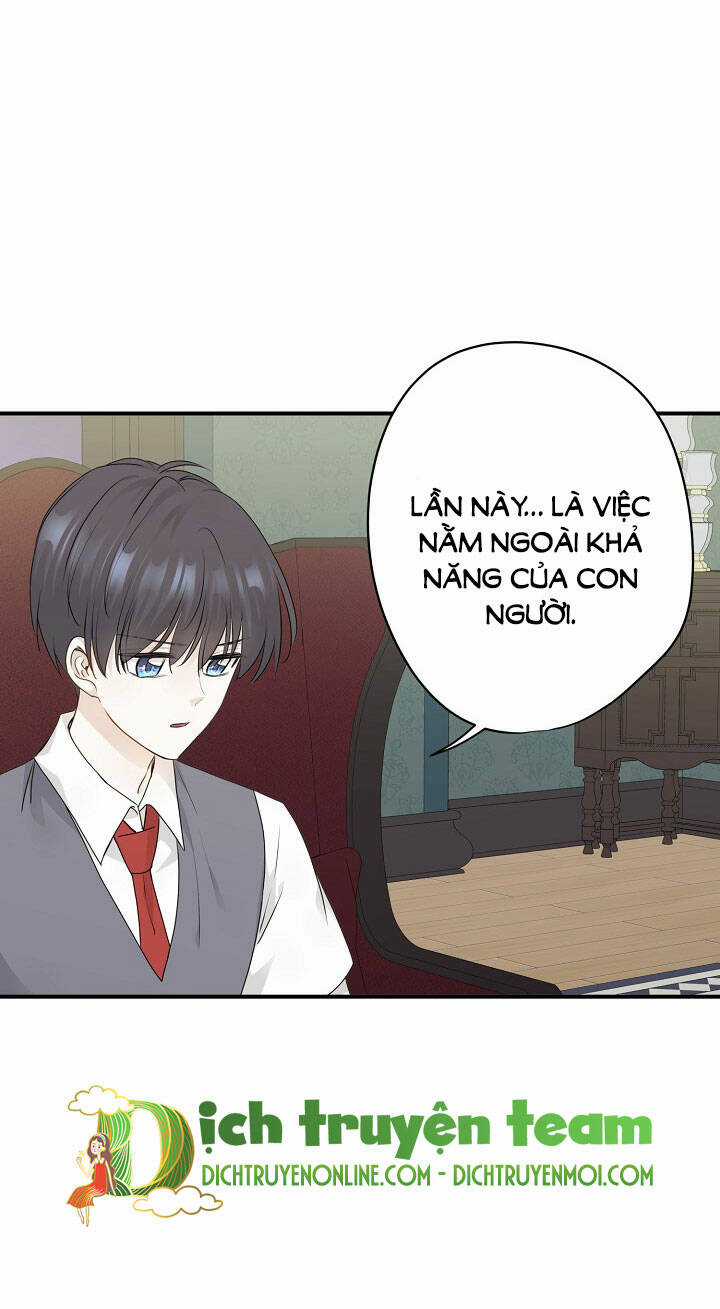 Cuộc Sống Kỳ Thú - Chapter 102 - Trang 20