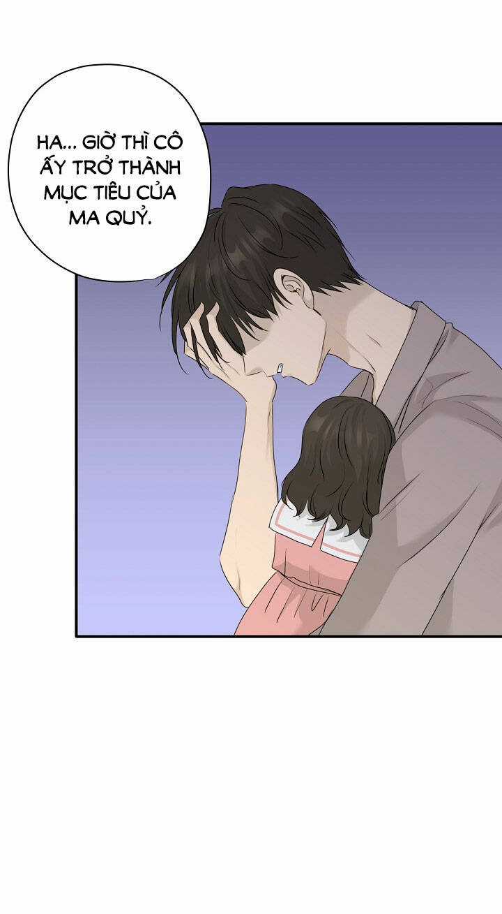 Cuộc Sống Kỳ Thú - Chapter 102 - Trang 21