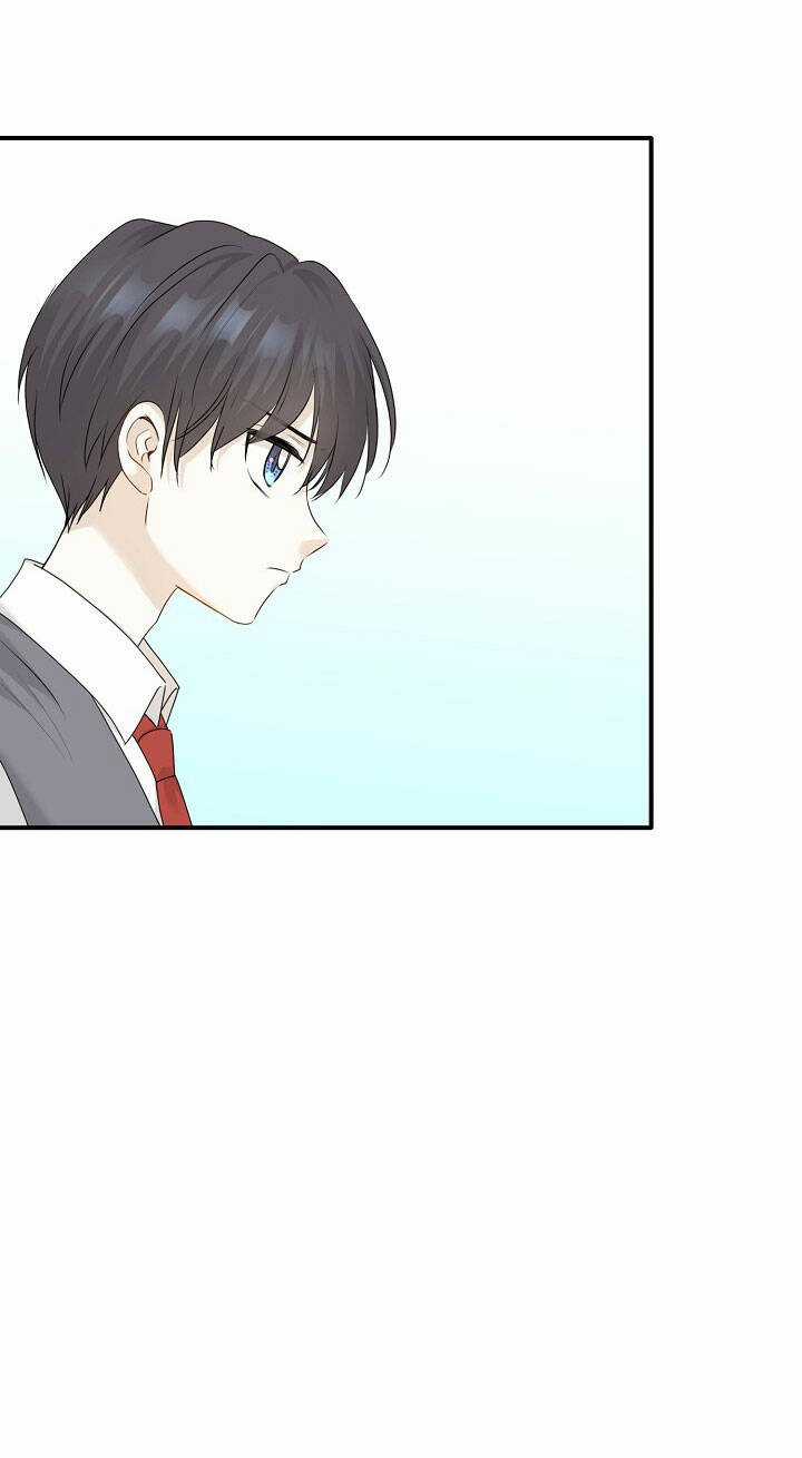 Cuộc Sống Kỳ Thú - Chapter 102 - Trang 22