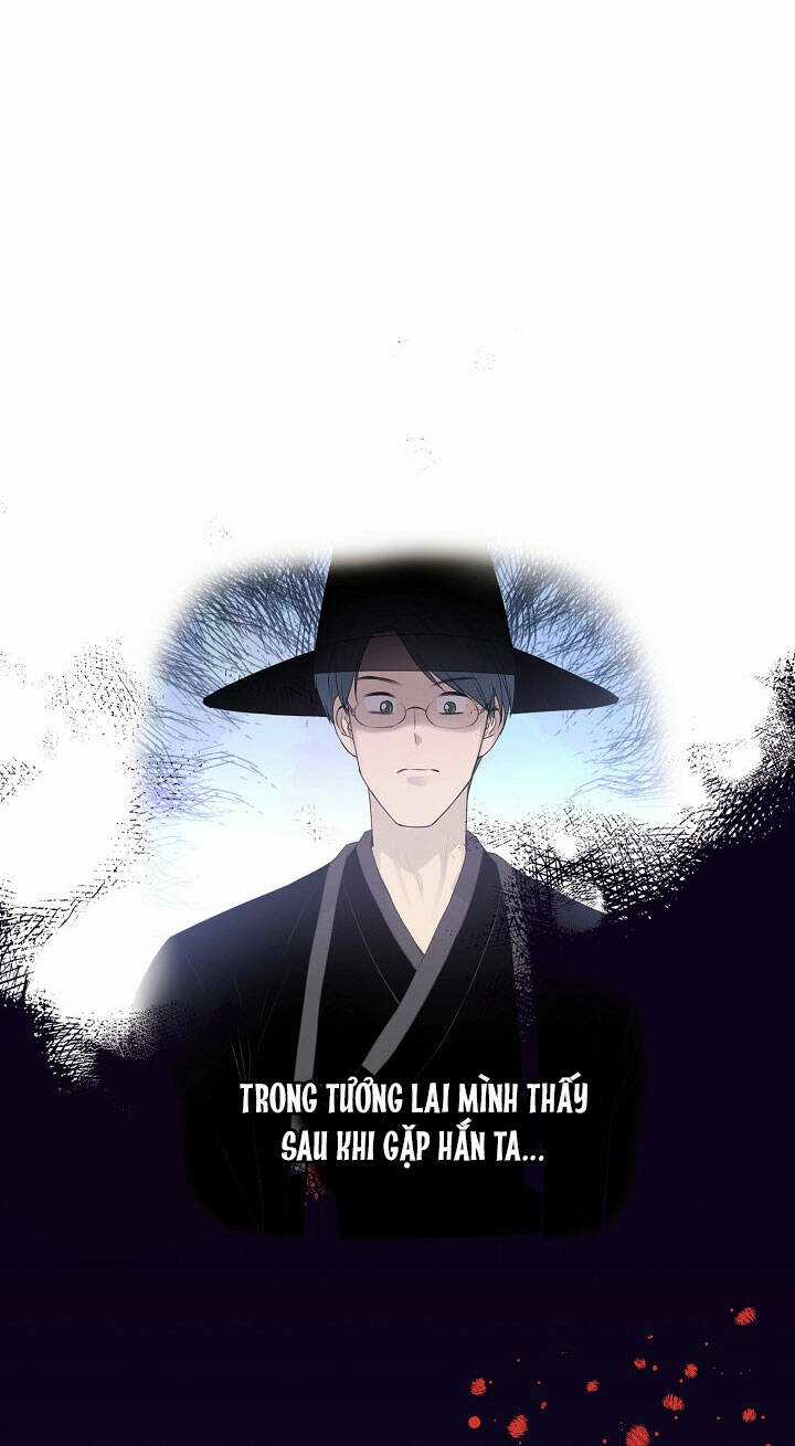 Cuộc Sống Kỳ Thú - Chapter 102 - Trang 23