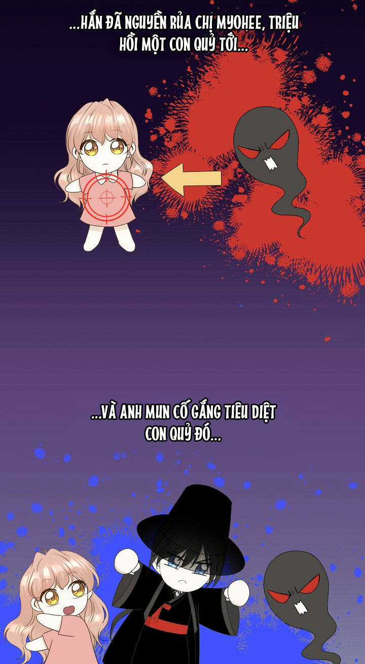 Cuộc Sống Kỳ Thú - Chapter 102 - Trang 24