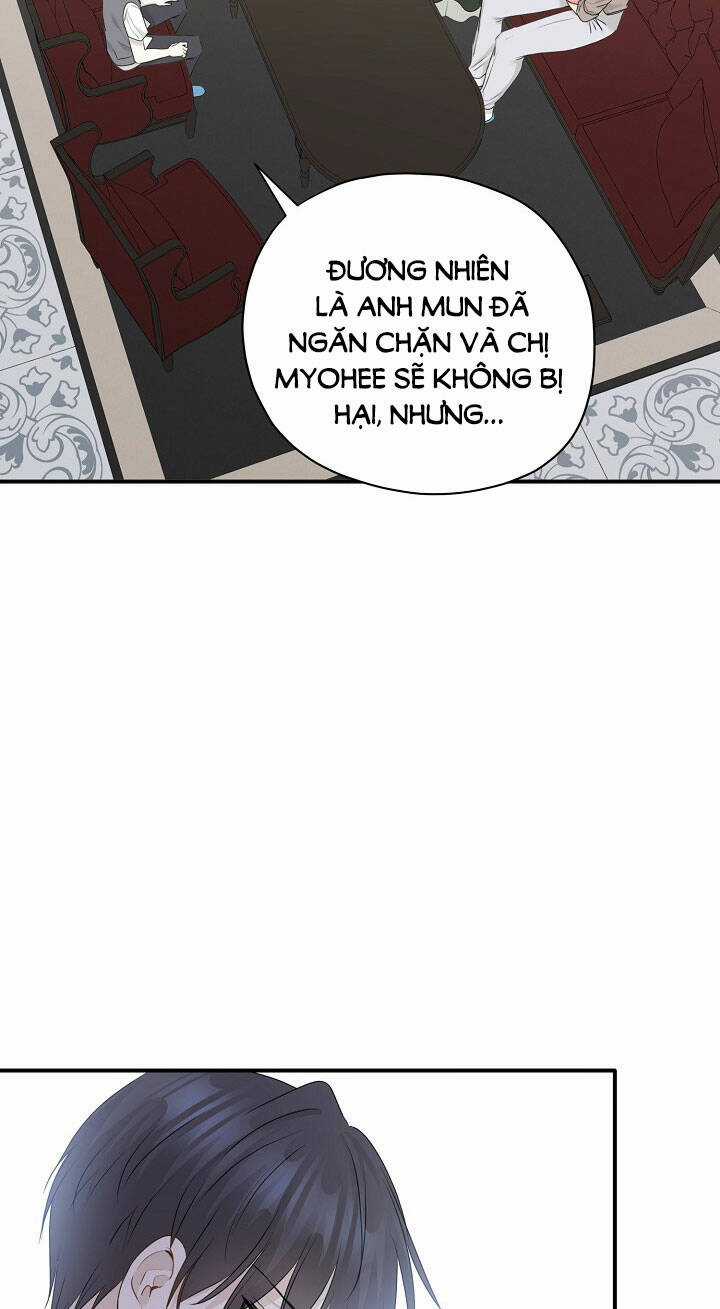 Cuộc Sống Kỳ Thú - Chapter 102 - Trang 26