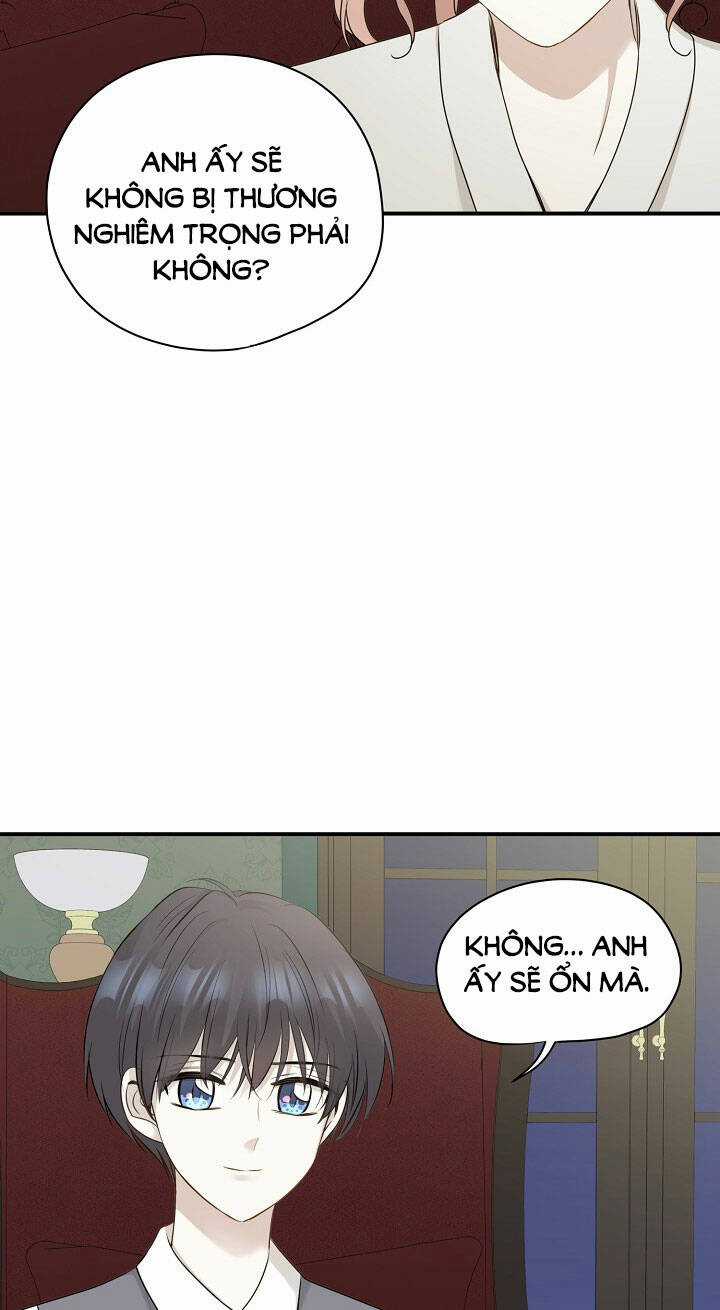 Cuộc Sống Kỳ Thú - Chapter 102 - Trang 29