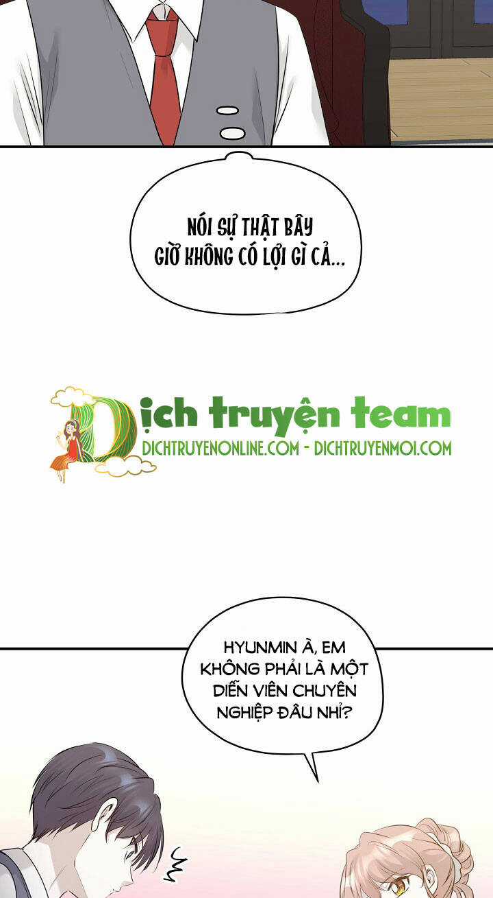 Cuộc Sống Kỳ Thú - Chapter 102 - Trang 30