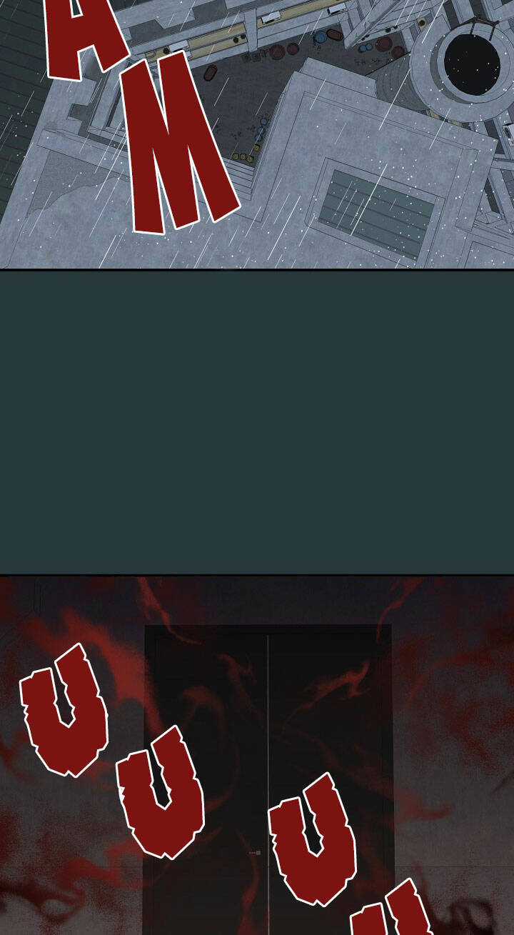 Cuộc Sống Kỳ Thú - Chapter 102 - Trang 4