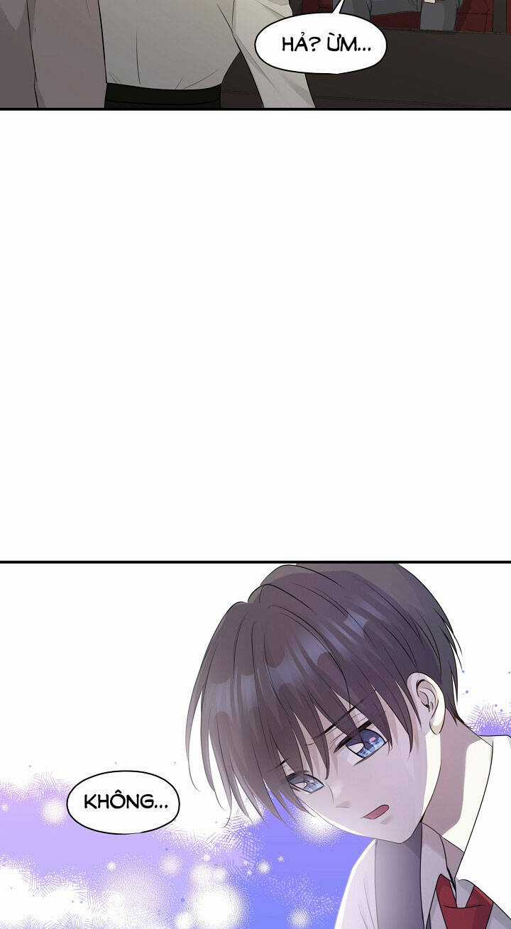 Cuộc Sống Kỳ Thú - Chapter 102 - Trang 32