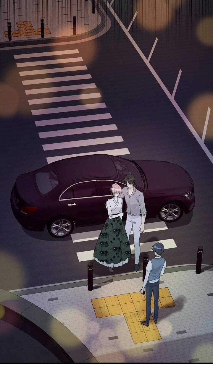 Cuộc Sống Kỳ Thú - Chapter 102 - Trang 34