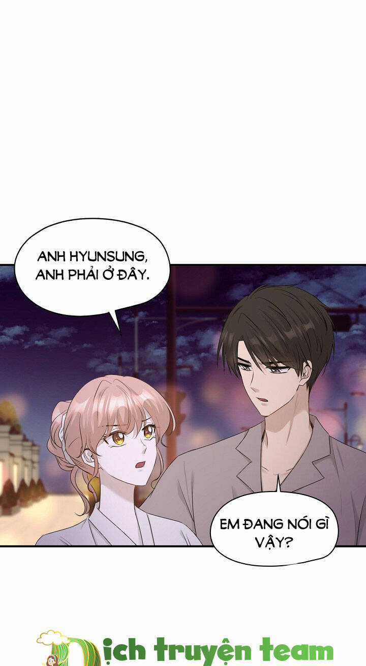 Cuộc Sống Kỳ Thú - Chapter 102 - Trang 35