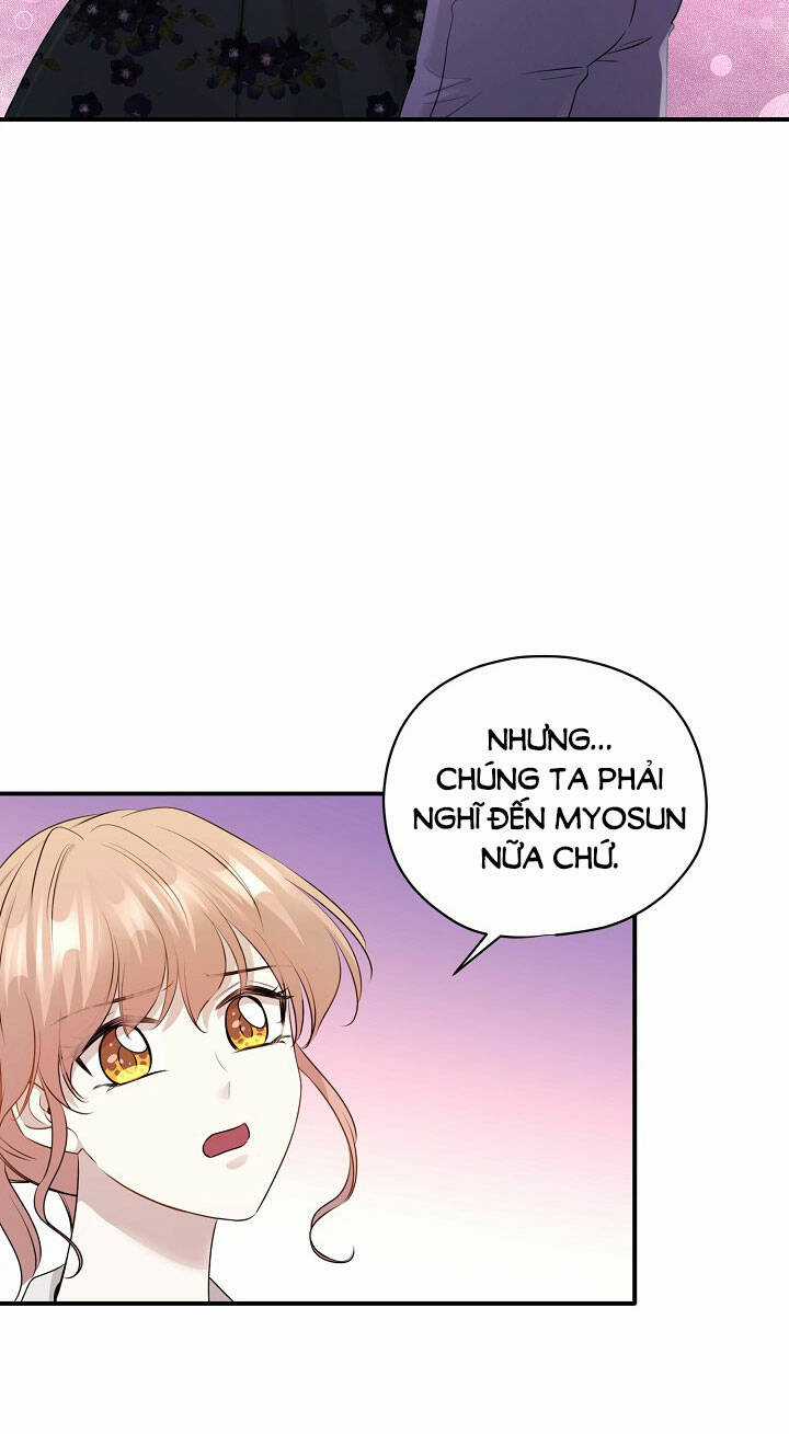 Cuộc Sống Kỳ Thú - Chapter 102 - Trang 37