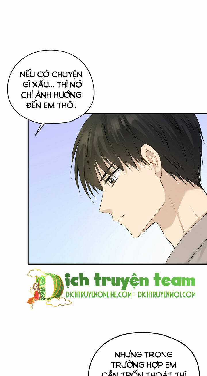 Cuộc Sống Kỳ Thú - Chapter 102 - Trang 38