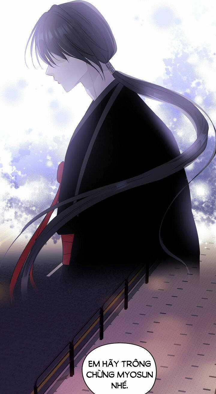 Cuộc Sống Kỳ Thú - Chapter 102 - Trang 40