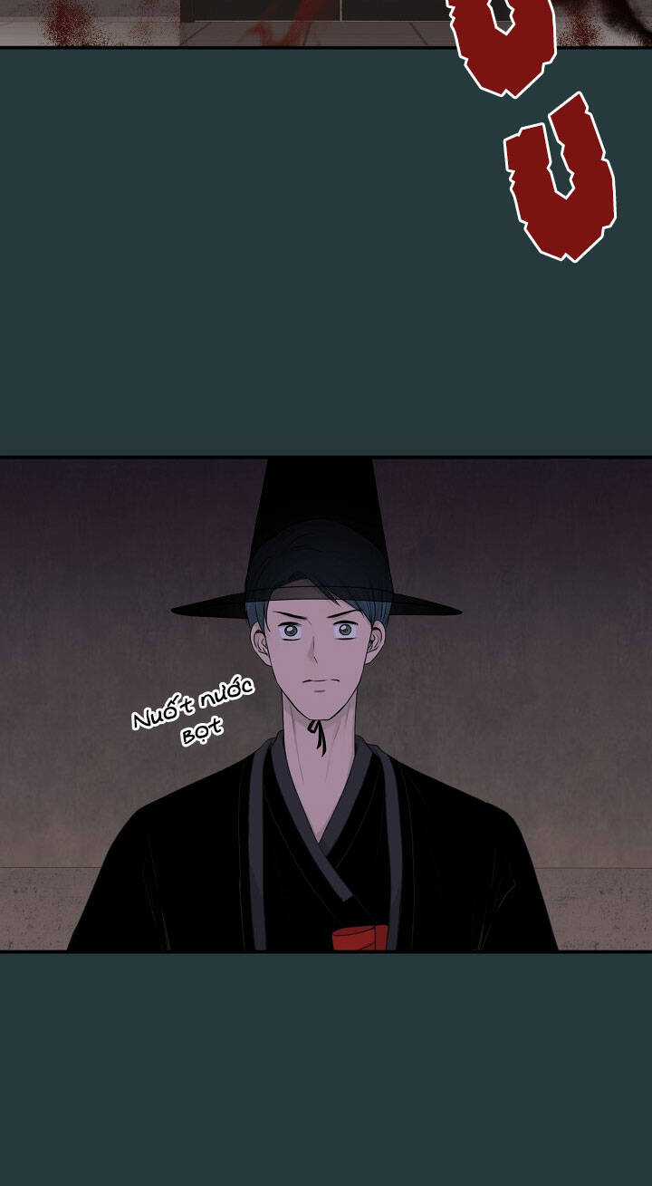 Cuộc Sống Kỳ Thú - Chapter 102 - Trang 5