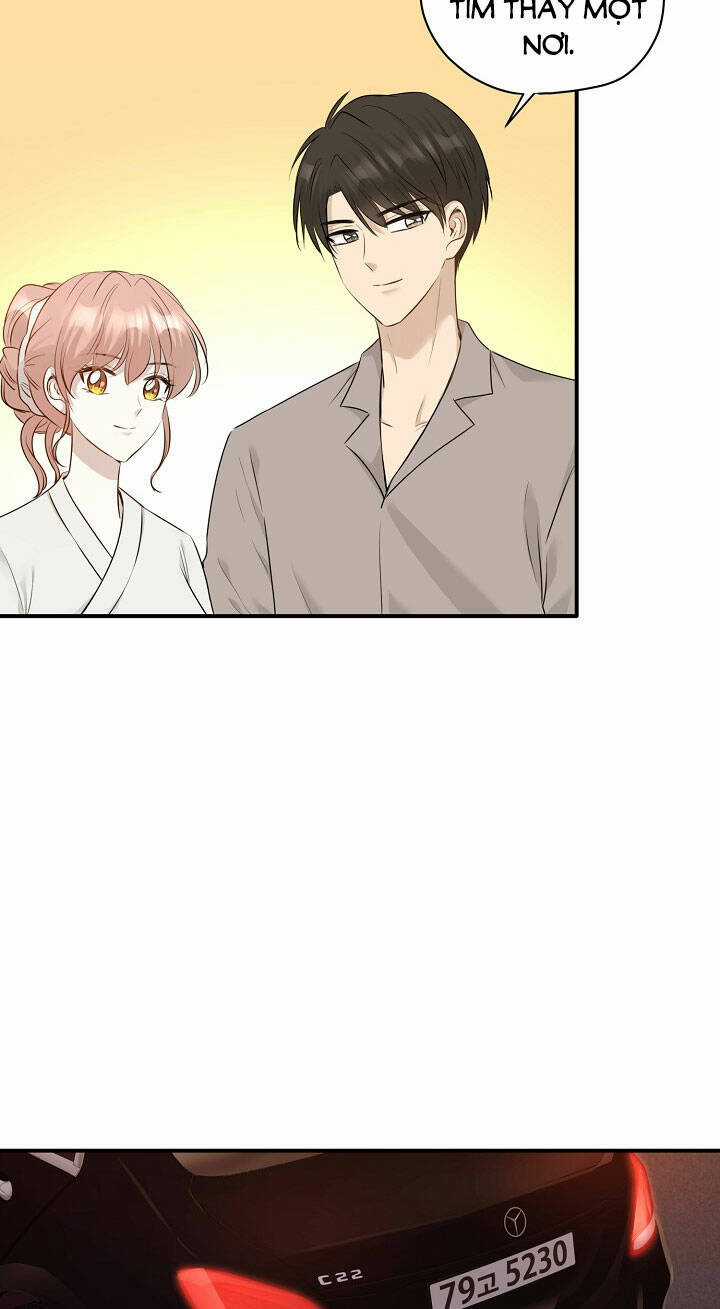 Cuộc Sống Kỳ Thú - Chapter 102 - Trang 43