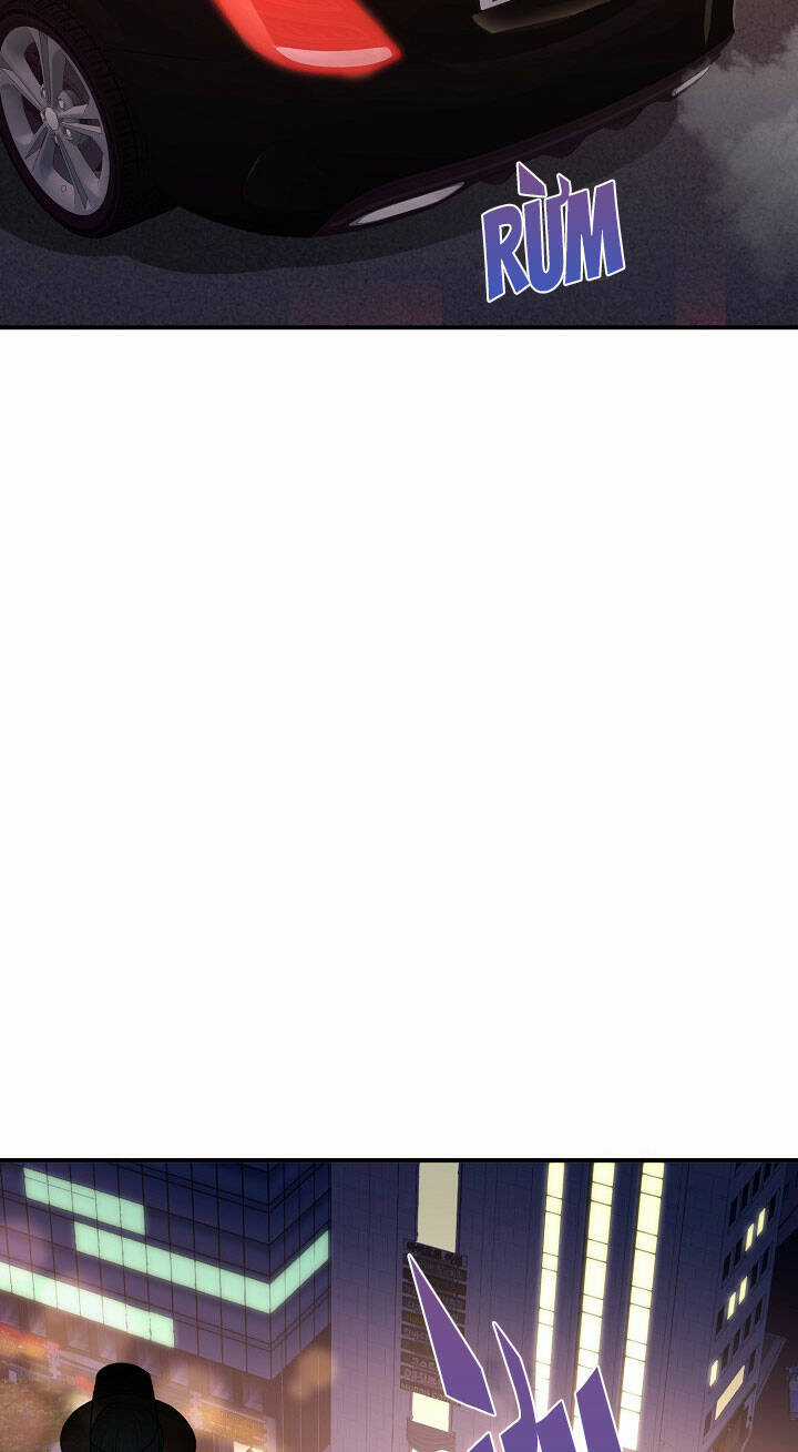 Cuộc Sống Kỳ Thú - Chapter 102 - Trang 44