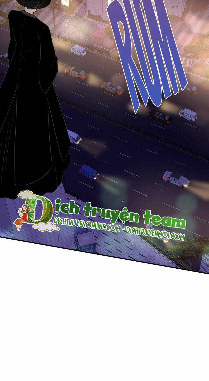 Cuộc Sống Kỳ Thú - Chapter 102 - Trang 45