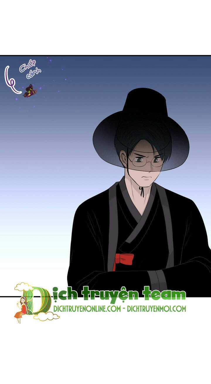 Cuộc Sống Kỳ Thú - Chapter 102 - Trang 46