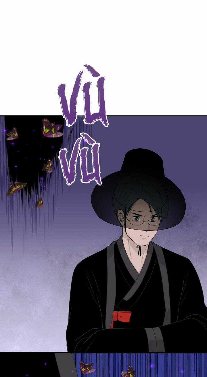 Cuộc Sống Kỳ Thú - Chapter 102 - Trang 47