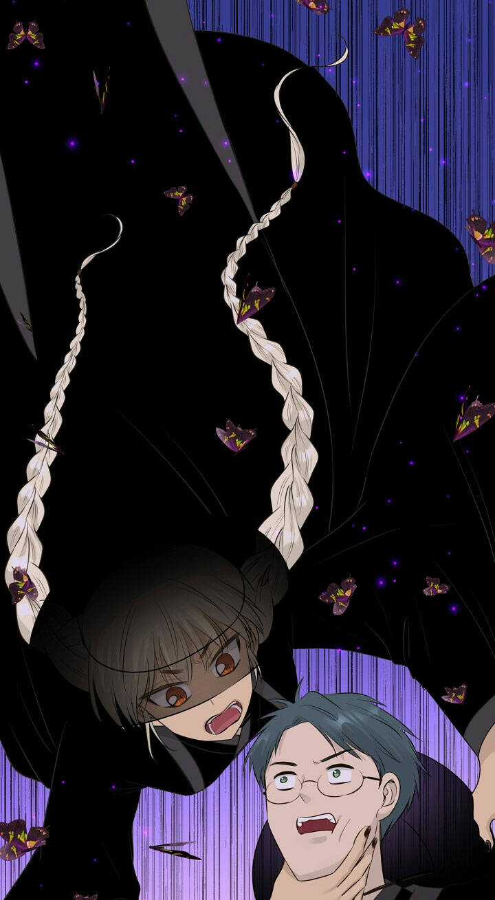 Cuộc Sống Kỳ Thú - Chapter 102 - Trang 48