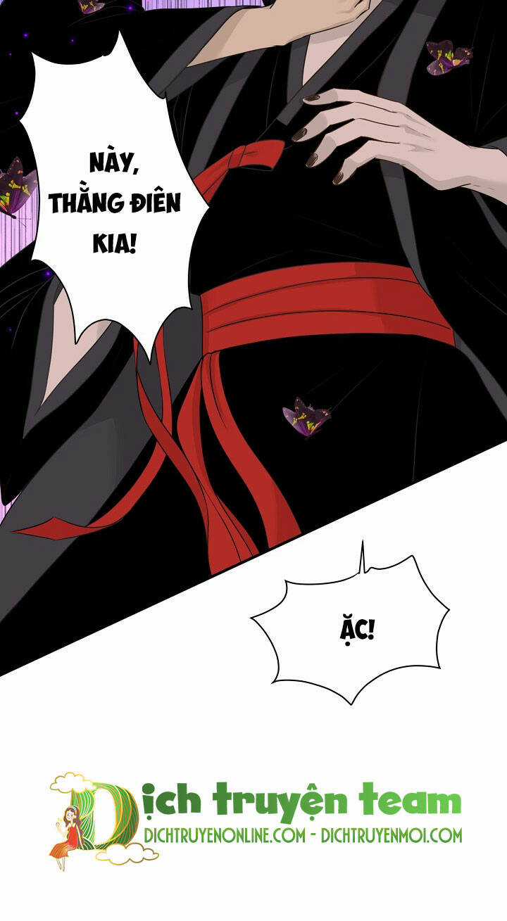 Cuộc Sống Kỳ Thú - Chapter 102 - Trang 49