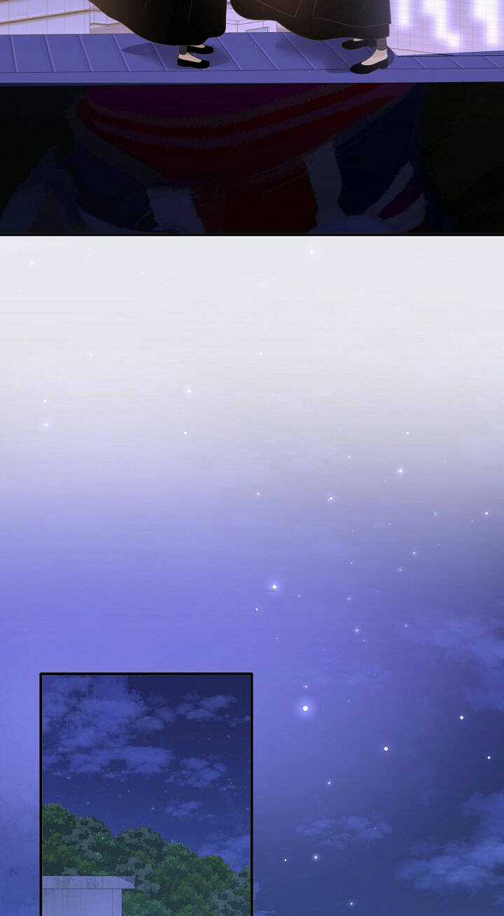 Cuộc Sống Kỳ Thú - Chapter 102 - Trang 55