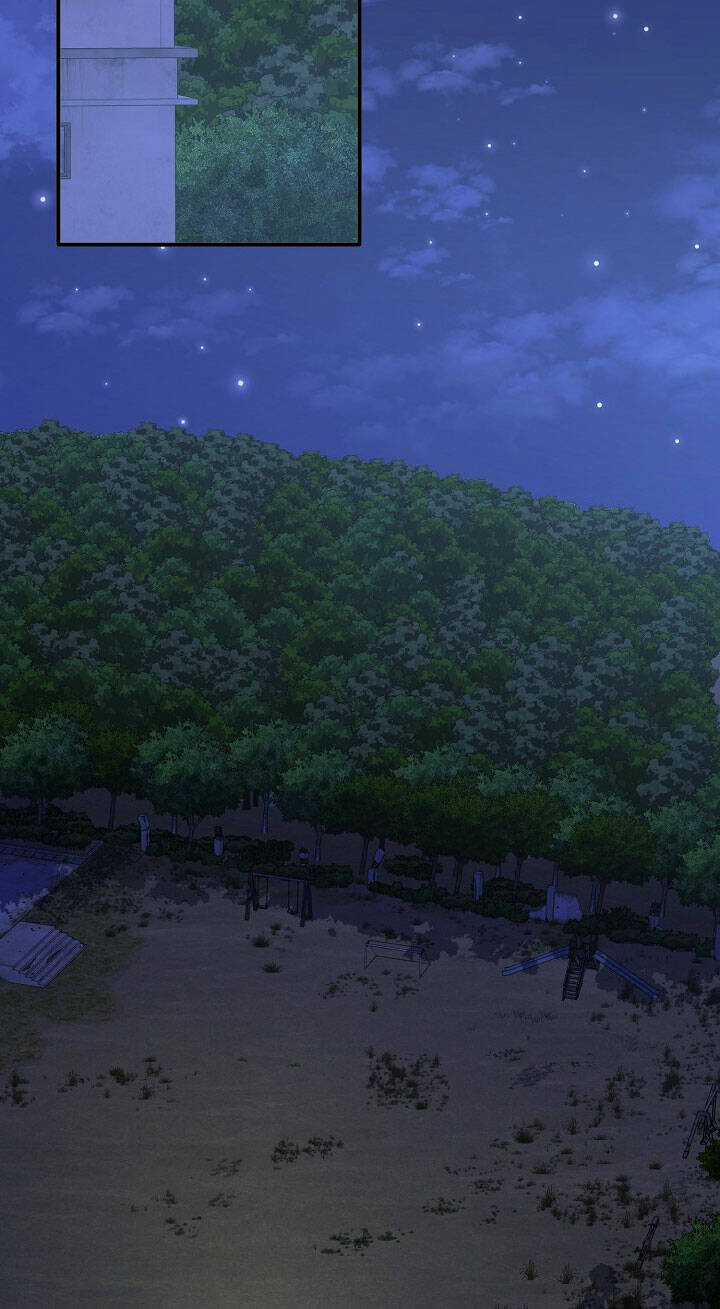 Cuộc Sống Kỳ Thú - Chapter 102 - Trang 56