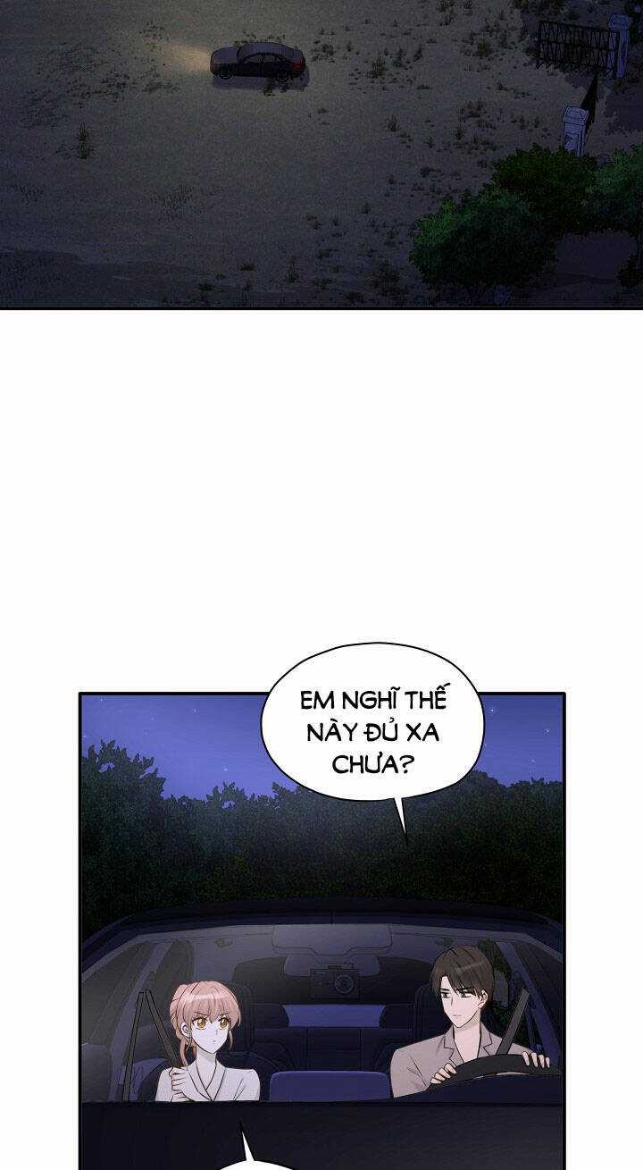 Cuộc Sống Kỳ Thú - Chapter 102 - Trang 57