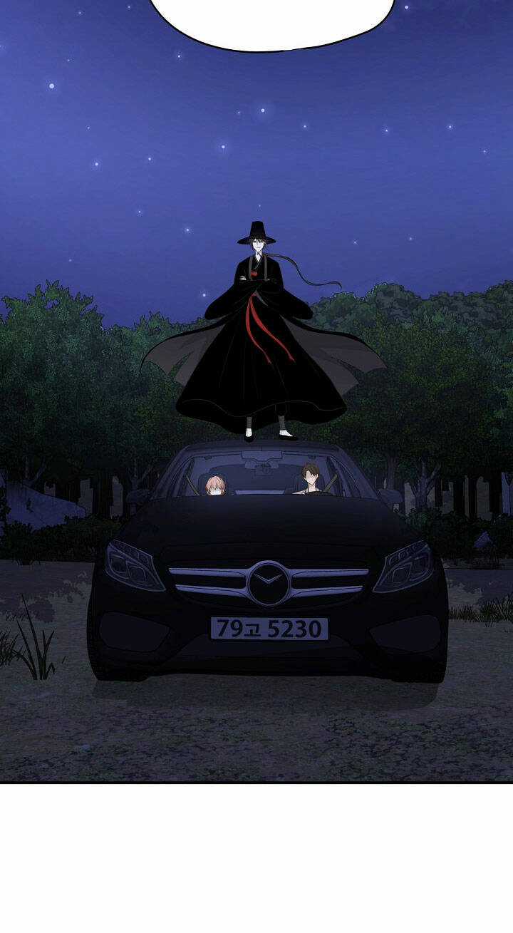 Cuộc Sống Kỳ Thú - Chapter 102 - Trang 59