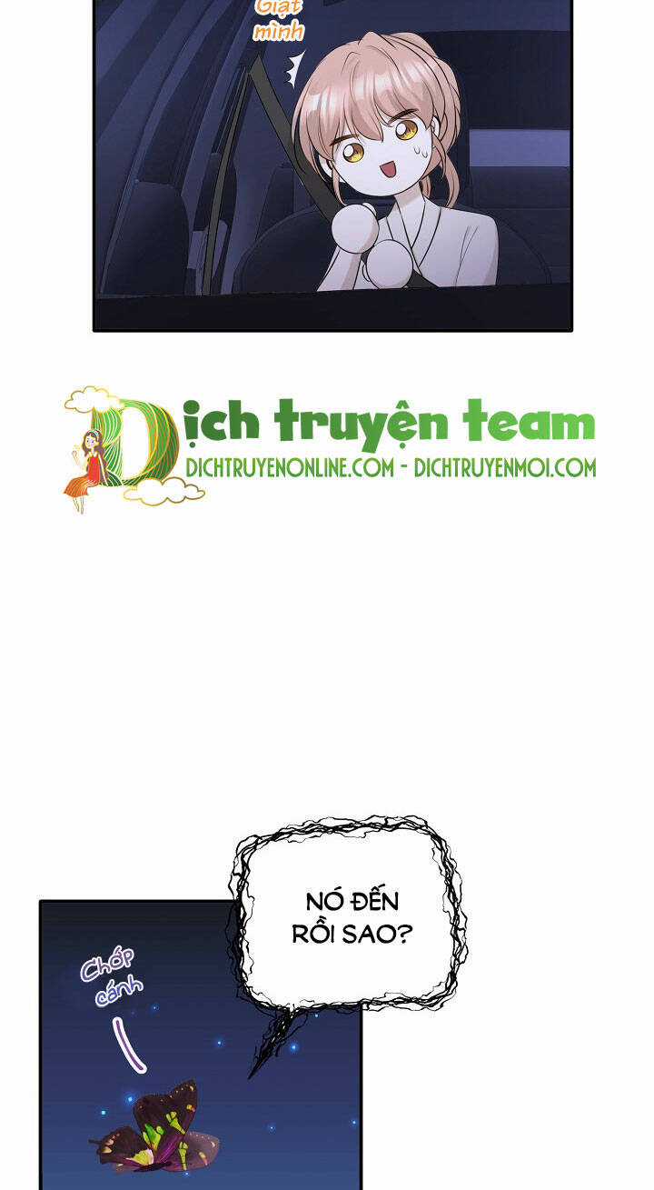 Cuộc Sống Kỳ Thú - Chapter 102 - Trang 61