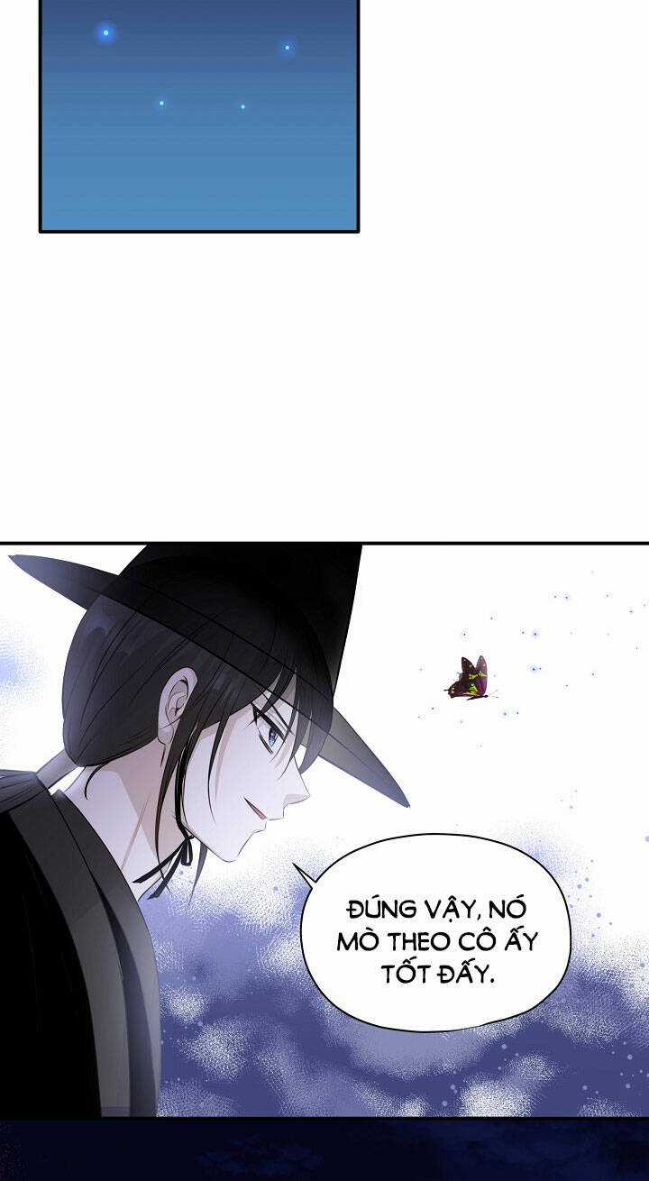 Cuộc Sống Kỳ Thú - Chapter 102 - Trang 62