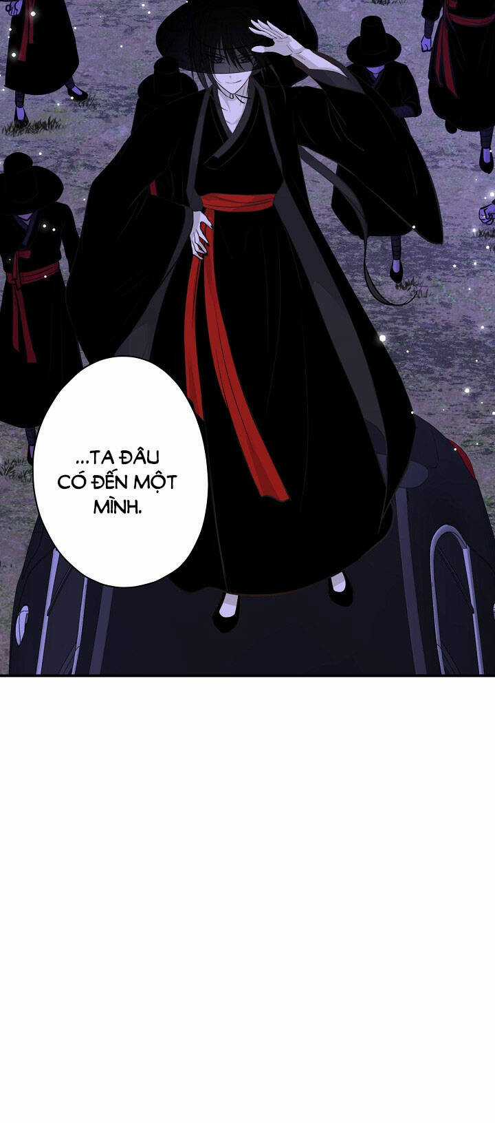 Cuộc Sống Kỳ Thú - Chapter 102 - Trang 69