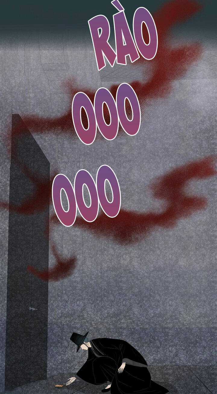 Cuộc Sống Kỳ Thú - Chapter 102 - Trang 8