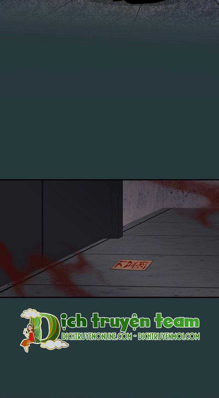 Cuộc Sống Kỳ Thú - Chapter 102 - Trang 9