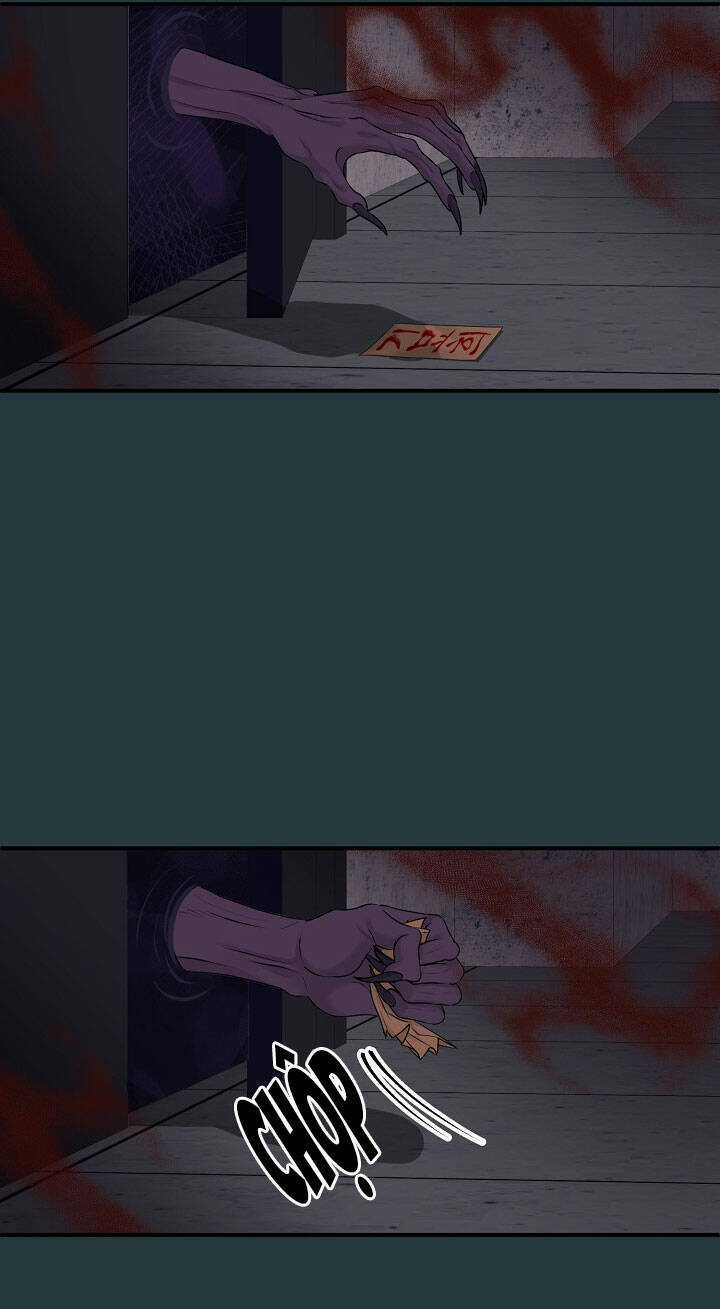 Cuộc Sống Kỳ Thú - Chapter 102 - Trang 10