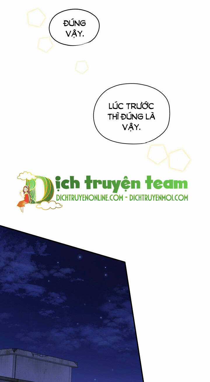 Cuộc Sống Kỳ Thú - Chapter 103 - Trang 11